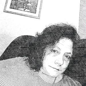 Meet your Posher, Wanda